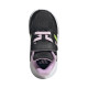 Adidas Tensaur Run 3.0 EL Adidas Tensaur Run 3.0 EL